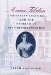 Anna Tilden, Unitarian Culture, and the Problem of Self-Representation cover