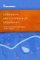  Companion Encyclopedia of Geography: The Environment and Humankind