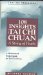 108 Insights into Tai Chi Chuan : A String of Pearls cover