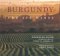 Burgundy and Its Wines cover