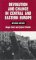 Revolution and Change in Central and Eastern Europe cover