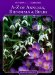 A-Z of Annuals, Biennials & Bulbs cover