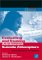  Evaluating and Treating Adolescent Suicide Attempters: From Research to Practice