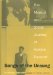 Songs of the Unsung : The Musical and Social Journey of Horace Taspcott cover
