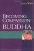 Becoming the Compassion Buddha : Tantric Mahamudra in Everyday Life cover