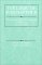  Logic of Subchapter K: A Conceptual Guide to Taxation of Partnerships