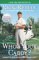 Who's Your Caddy : Looping for the Great, Near Great, and Reprobates of Golf cover