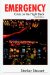 Emergency : Crisis on the Flight Deck cover