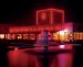 Our True Intent Is All for Your Delight : The John Hinde Butlin's Photographs cover