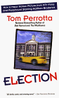 Election [Click for larger image]