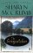 The Songcatcher : A Ballad Novel cover