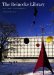 The Beinecke Library of Yale University cover