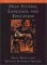  Oxford Handbook of Deaf Studies, Language, and Education
