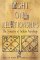 Light on Relationships : The Synatry of Indian Astrology cover