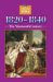 1820-1840 cover