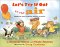 Let's Try It Out in the Air : Hands-On Early-Learning Science Activities cover