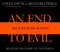 An End to Evil : How to Win the War on Terror cover