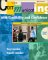 Communicating With Credibility and Confidence With Infotrac : Diverse People, Diverse Settings cover