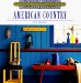 American Country cover
