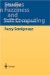 Fuzzy Semigroups cover
