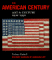 American Century : Art & Culture, 1900-1950 cover