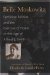 Belle Moskowitz : Feminine Politics and the Exercise of Power in the Age of Alfred E. Smith cover