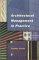 Architectural Management in Practice : A Competitive Approach cover