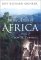  In the Arms of Africa: The Life of Colin M. Turnbull