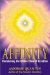 Affinity : Reclaiming the Divine Flow of Creation cover