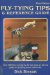 Fly-Tying Tips & Reference Guide cover