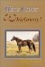 Here Comes Whirlaway! cover