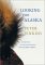 Looking for Alaska cover