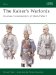 The Kaiser's Warlords : German Commanders of World War I cover