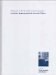 Advances in Art and Urban Futures : Locality, Regeneration and Divers(C)Ities cover