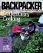 Backcountry Cooking : From Pack to Plate in 10 Minutes cover
