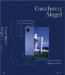 Gwathmey-Siegel : Buildings and Projects 1992-2002 cover