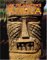 Life In Ancient Africa cover