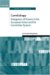 Comitology : Delegation of Powers in the European Union And the Committee System cover