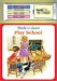  Dick And Jane Play School