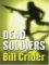 Dead Soldiers cover