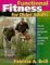 Functional Fitness for Older Adults cover
