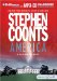 America : Library Edition cover