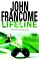 Lifeline cover