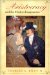 Aristocracy and the Modern Imagination cover