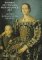  Women in Italian Renaissance Art: Gender, Representation, Identity