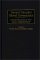 Toward Genuine Global Governance : Critical Reactions to 