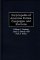 Encyclopedia of American Parties, Campaigns, and Elections cover