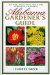 Alabama Gardener's Guide : The What, Where, When, How & Why of Gardening in Alabama cover