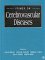 Primer on Cerebrovascular Diseases cover