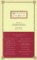 Handbook for the Heart : Original Writings on Love cover